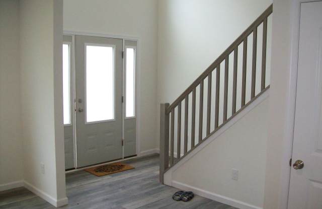 2634 Majestic Court Gallery 4