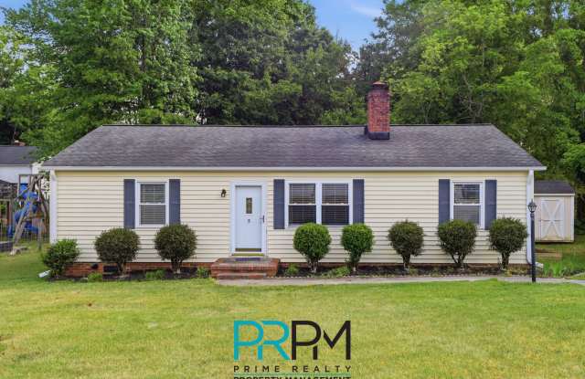 5 Parkstone Court photos photos
