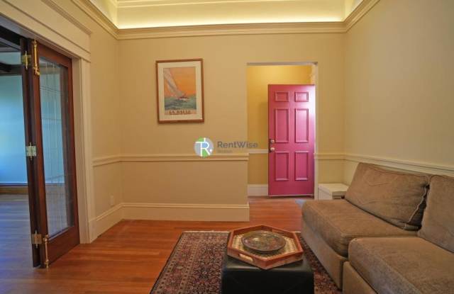 176 Naples Rd. Gallery 2