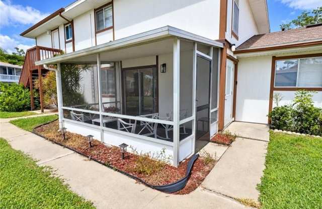 5840 Vancouver Cir lot: 2 Gallery 2