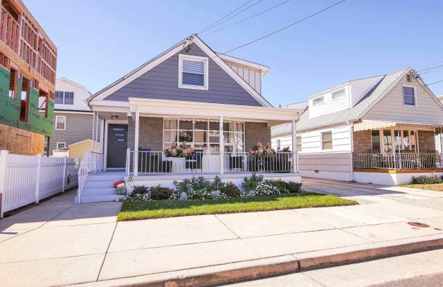 12 N Delavan Ave photos photos 12 N Delavan Ave photos photos