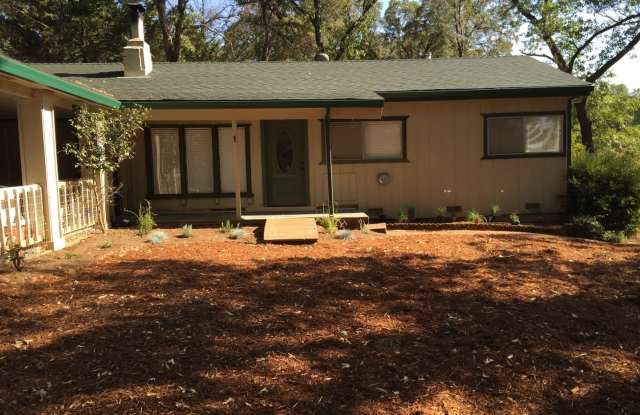 Country living photos photos