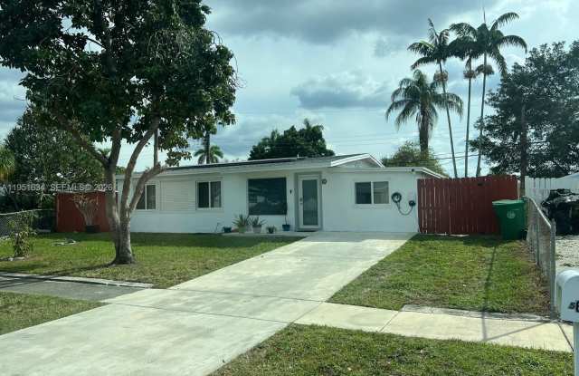 5620 SW 38th St photos photos