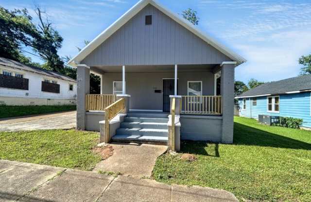 430 Center Street photos photos