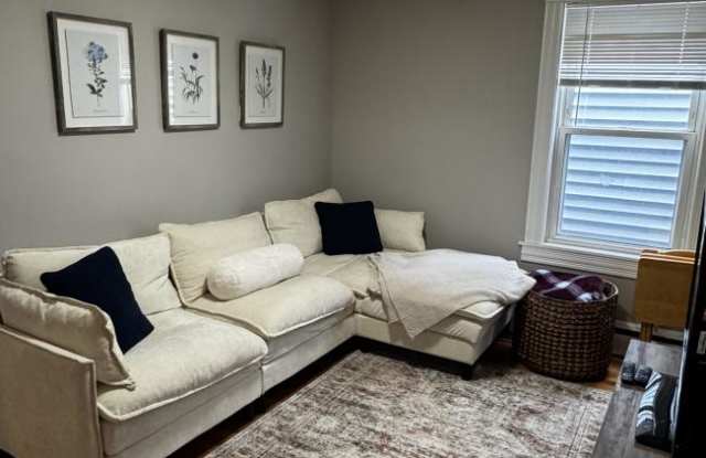 22 Story St. photos photos