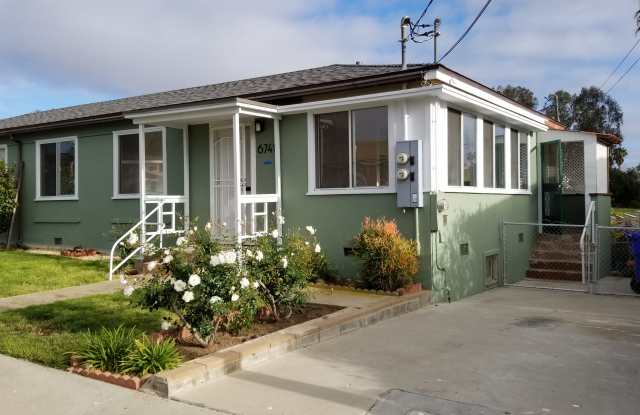 6741 S Elman St photos photos