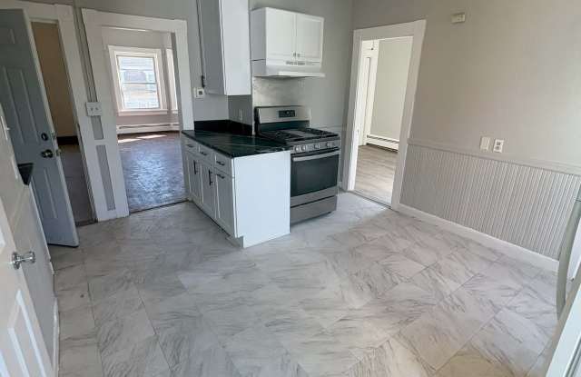 130 Springfield Street Unit 3 photos photos