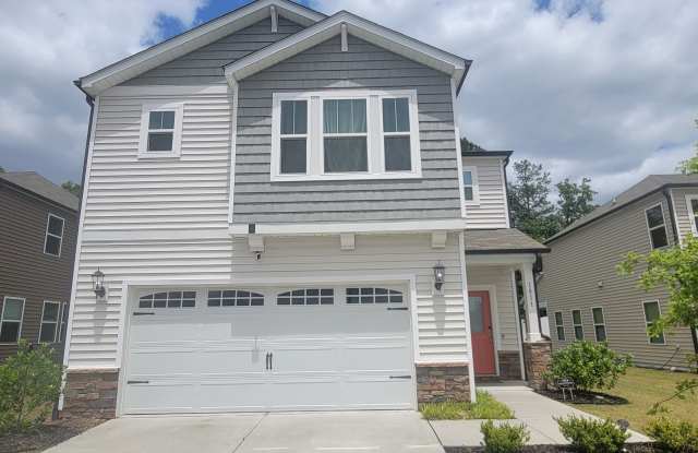 1811 Wrenn Rd photos photos