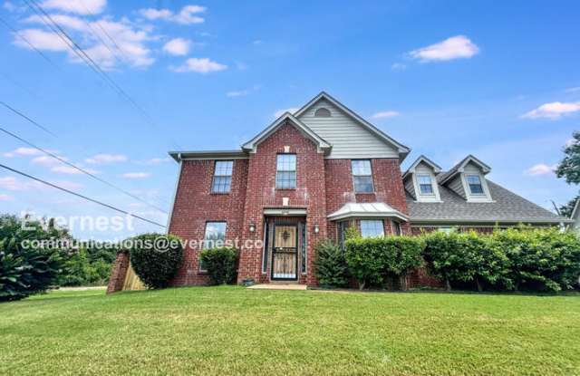 5240 Shady Ridge Drive photos photos