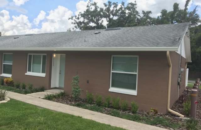1111 Royal Palm Avenue photos photos