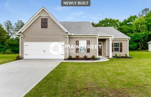 135 Ashley Trace photos photos