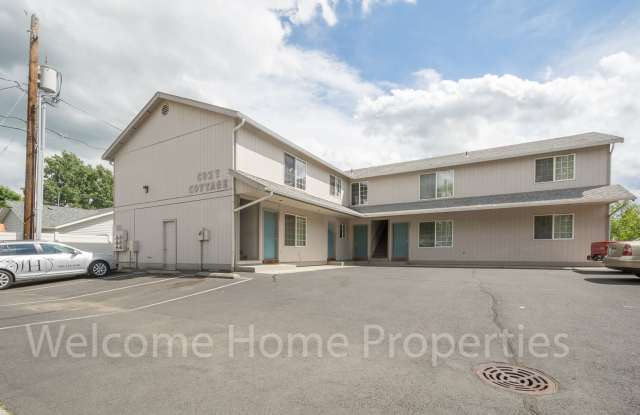 Great 2 bedroom apartment with all-new carpet photos photos