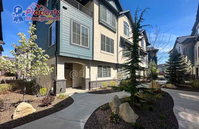3335 E Exacta Ln photos photos