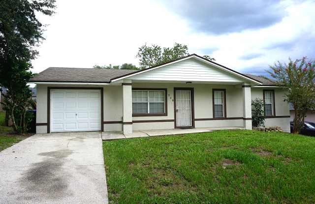 338 Apopka Hills Cir photos photos 338 Apopka Hills Cir photos photos