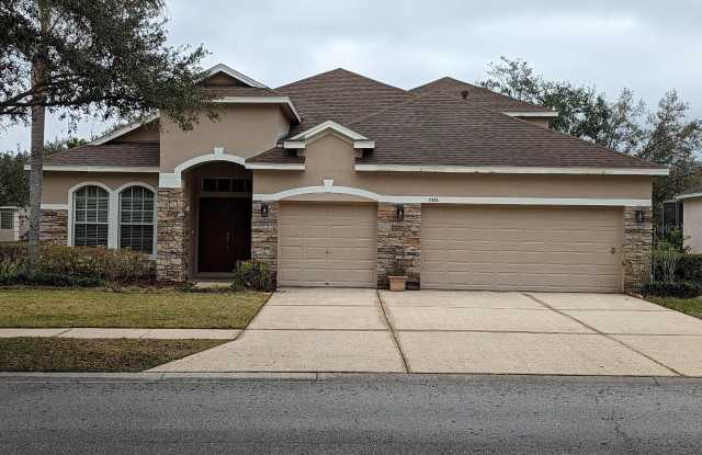 8336 TORRINGTON AVENUE photos photos