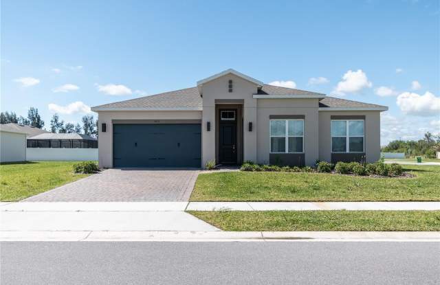 3412 ARMEN DRIVE photos photos 3412 ARMEN DRIVE photos photos