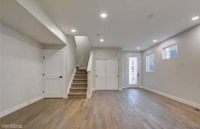 1326 Knox Ct Gallery 4