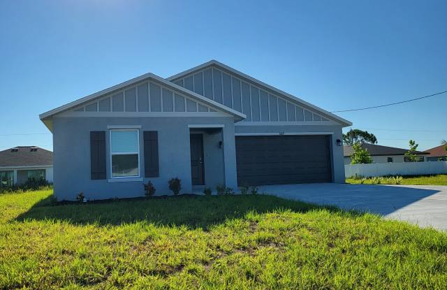 3609 West Gator Circle photos photos