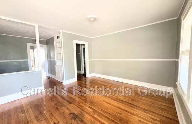 8149 1st Avenue South Gallery 3