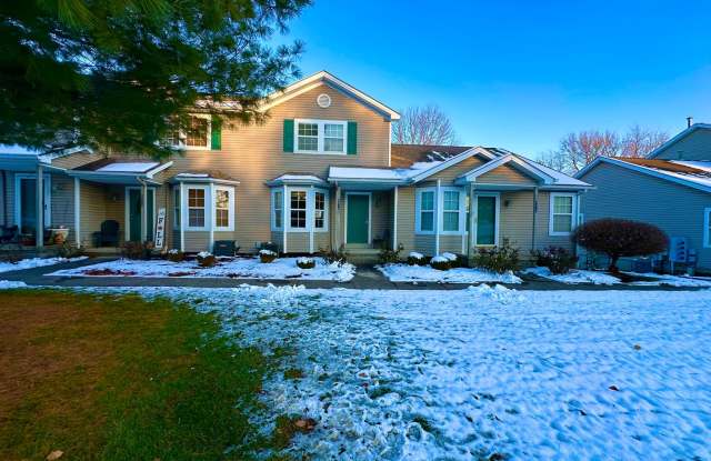 6935 Tippecanoe Rd photos photos