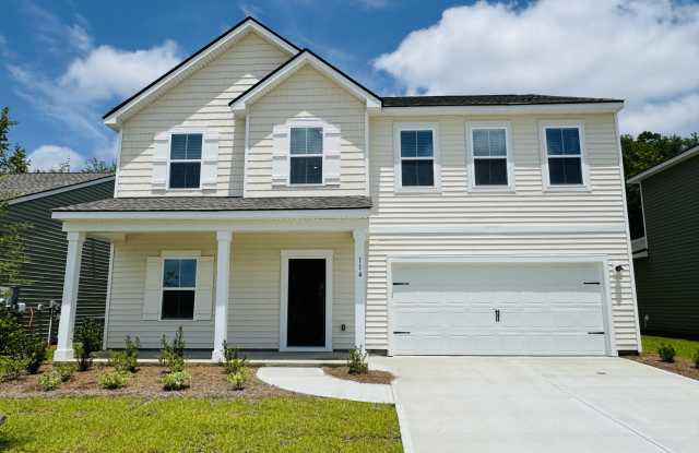114 Kingswood Cir Bloomingdale photos photos