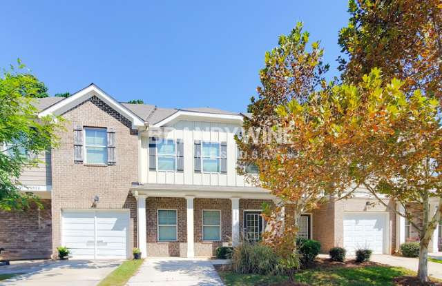 1928 Old Dogwood - 1928 Old Dogwood, Irondale, GA 30238 1928 Old Dogwood - 1928 Old Dogwood, Irondale, GA 30238