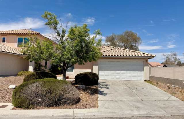 5712 Viberti Court, Las Vegas, NV 89118 photos photos