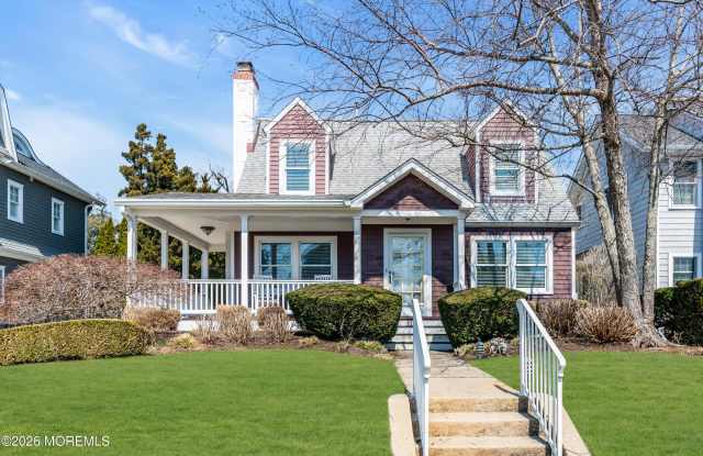 111 Chicago Boulevard photos photos 111 Chicago Boulevard photos photos