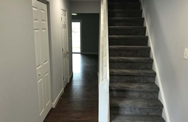 1705 Barnaby Street - 1 Gallery 2