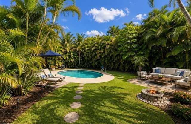 117 Big Springs Dr Gallery 2