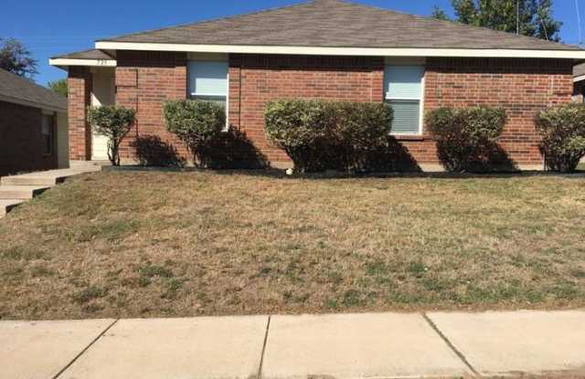 729 Grambling Drive Gallery 2