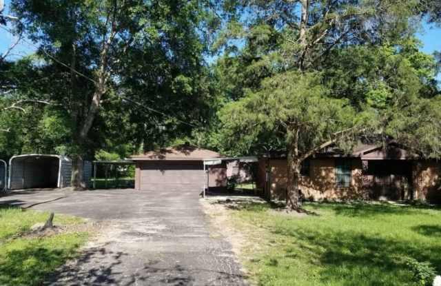 308 Kinsman Rd photos photos