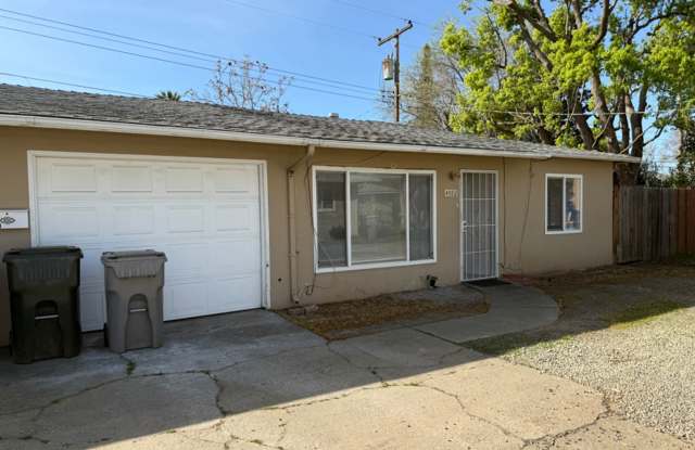 4590-4592 73rd St, Sacramento, CA 95820 photos photos 4590-4592 73rd St, Sacramento, CA 95820 photos photos