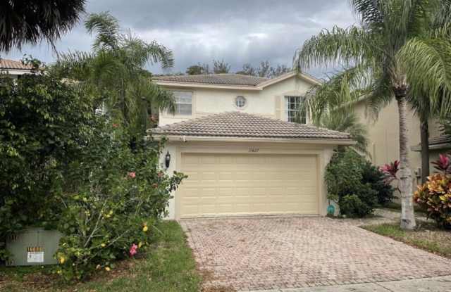 11427 Bue Violet Lane photos photos