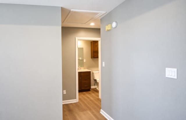 2313 Banita Street - 102 Gallery 4