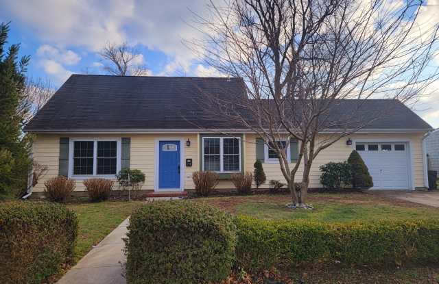 176 Branton Avenue photos photos