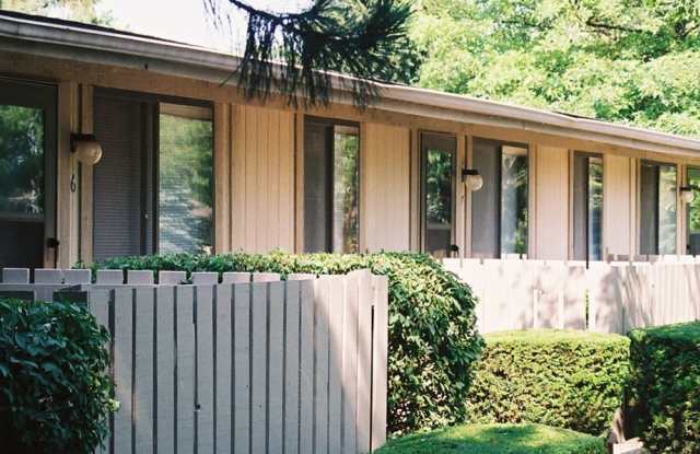 Garden Court photos photos