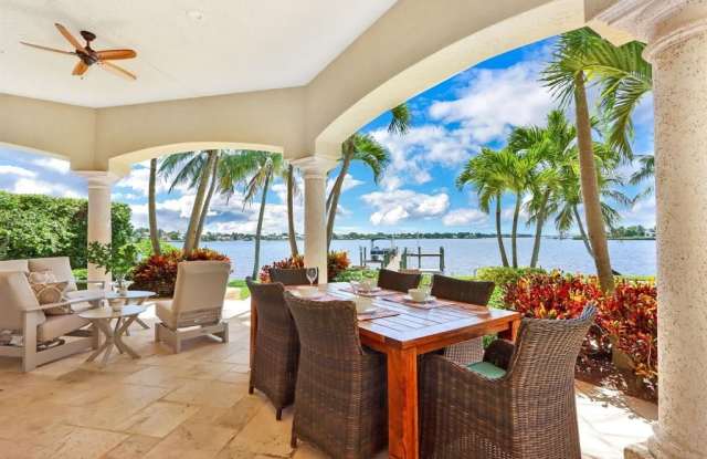 19022 Loxahatchee River Rd photos photos 19022 Loxahatchee River Rd photos photos