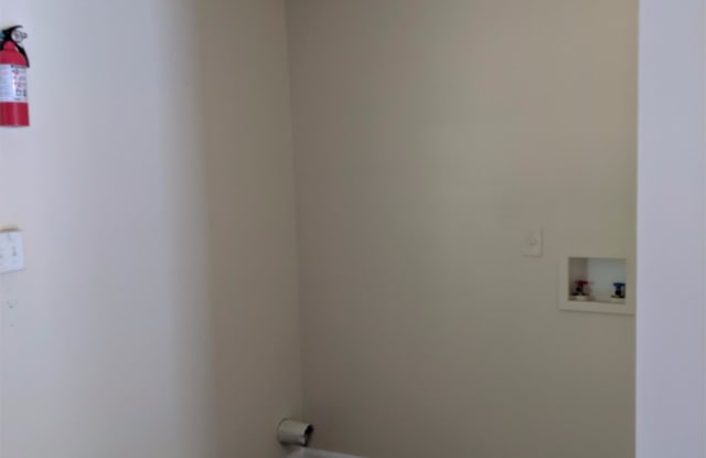 2803 Revere Dr. Gallery 2