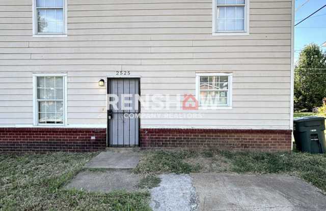 2525 Rozelle St Gallery 1