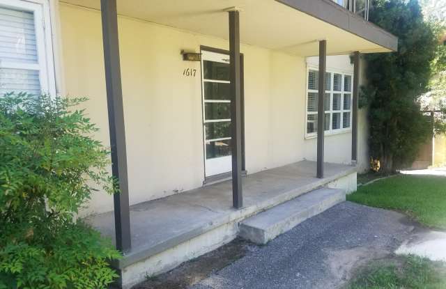 1617 Raymond Hill Road - 2 photos photos