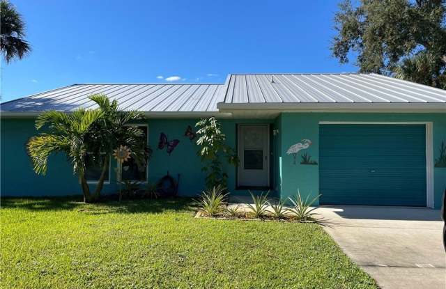 1421 THORNHILL LANE photos photos 1421 THORNHILL LANE photos photos