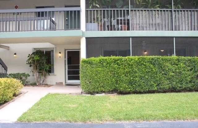 6436 CHASEWOOD Drive Gallery 2
