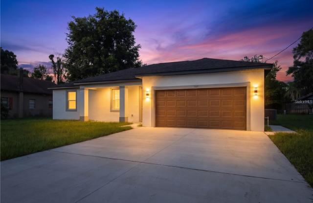 1449 KATHLEEN Road Gallery 2