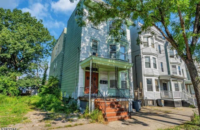 937 Grove St photos photos