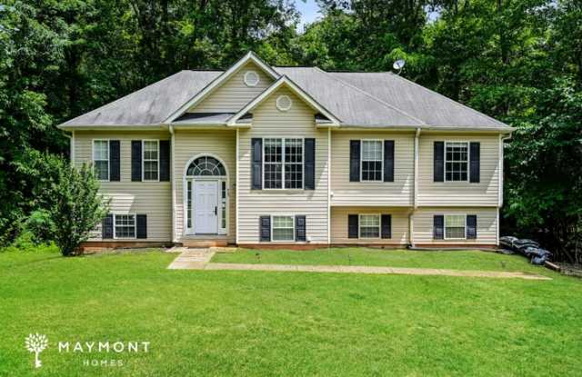 425 Misty Brook Court photos photos