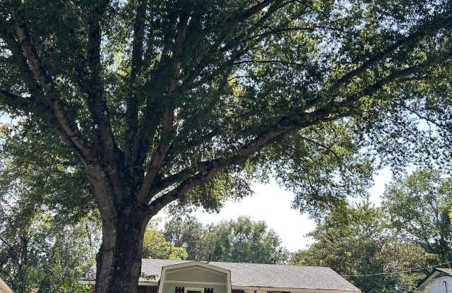 43 Tanglewood Ln photos photos 43 Tanglewood Ln photos photos