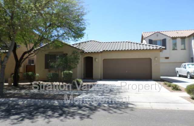 4159 E. Waterman Ct. photos photos