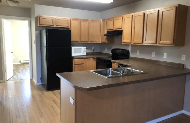 225 Northgate Loop photos photos