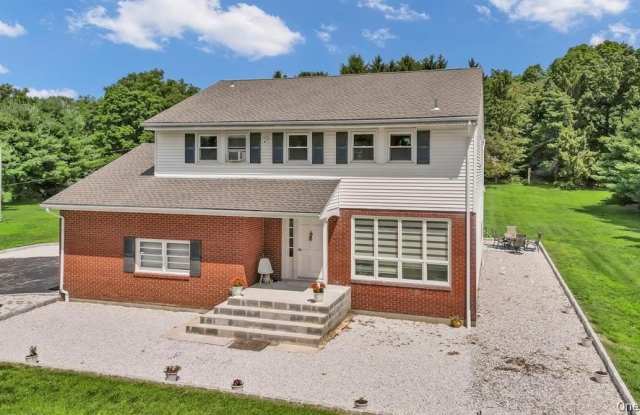 6 Kuchler Drive Gallery 3